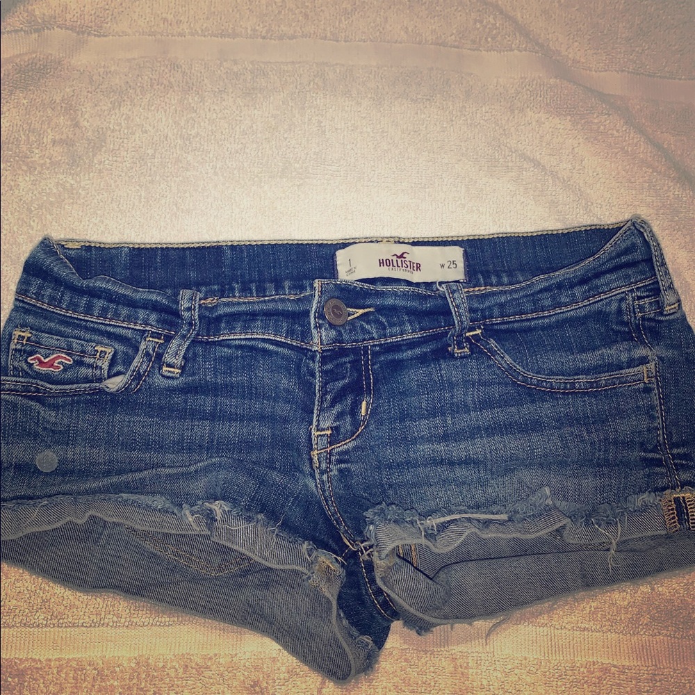 🎀🎀5 FOR $25🎀🎀